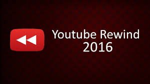 TÜRKİYE’DE YOUTUBE ÇÖPLÜK MÜ?