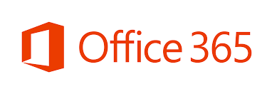 MİCROSOFT OFFİCE 365 SATIN ALMA REHBERİ