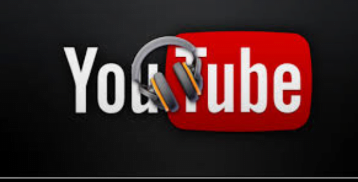 Uyarı Gelmeyenler İçin Android’de YouTube Gece Modu Nasıl Etkinleştirilir?
