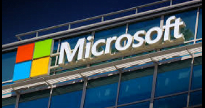 BİR MİCROSOFT FACİYASI OLAN WİNDOWS PHONE NASIL BİTTİ?