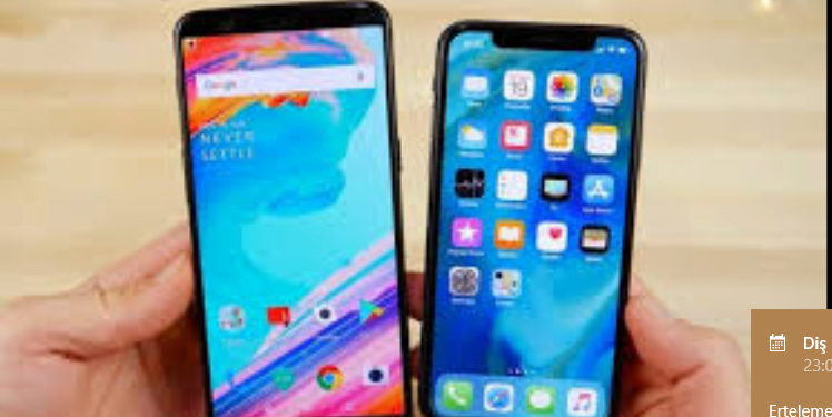 Apple Ürünlerini Kullanmak İçin 5 Sebep!