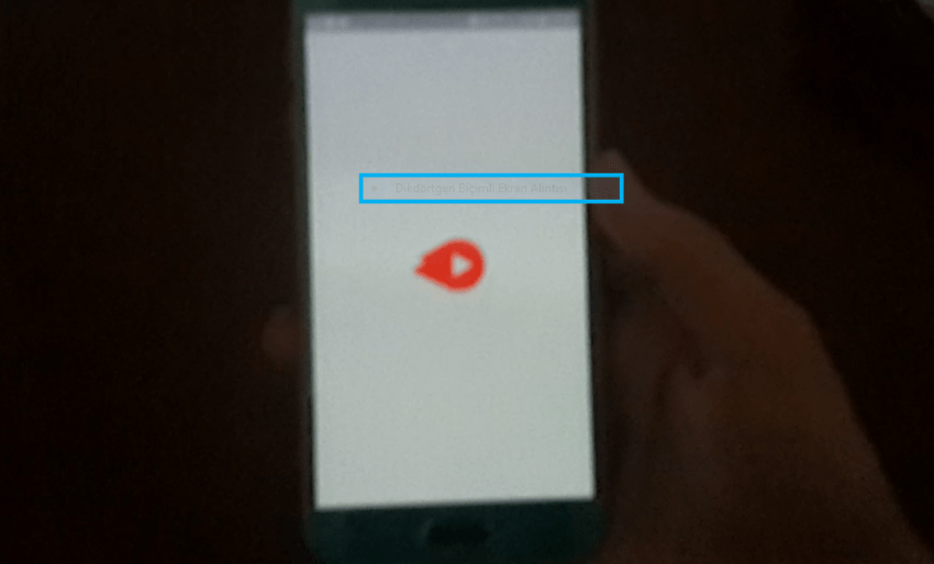 YOUTUBE GO İNCELEMESİ (VİDEO)