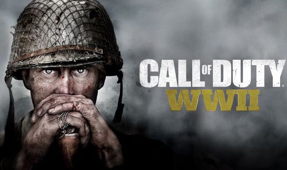Call of Duty: Modern Warfare 2 Remastered Geliyor!