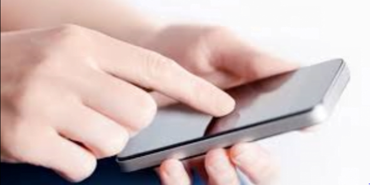 Telefonunuzun son 4 hanesinin değişmesi bu devirde ne anlama geliyor?