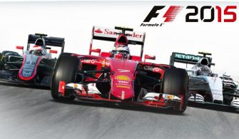 F1-2015-Mac.jpg