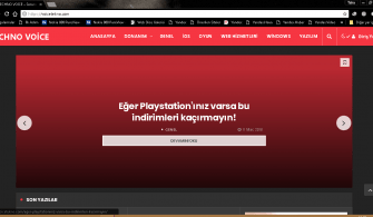Gece_modu.PNG