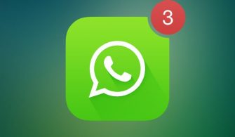Whatsapp-bildirim-sesi-geliyor-bildirim-gorunmuyor.jpg