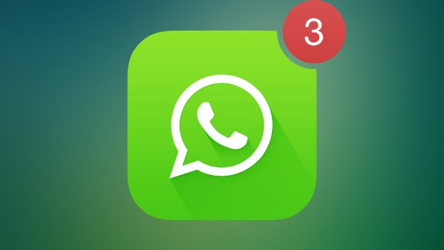 WhatsApp’ta Yüksek Çözünürlüklü Fotoğraf ve Video Gönderme Dönemi Başlıyor!