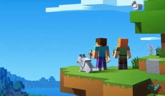 YNCZmUIgS86gCdic7RWVTw_Minecraft.jpg