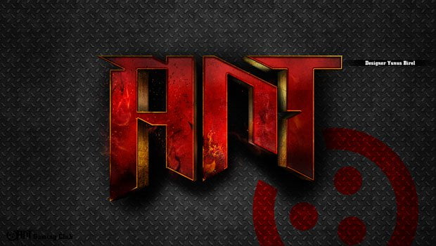 Bu Hafta Çıkacak Oyunlar!