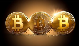 bitcoinin-cok-bilinmeyen-bir-faydasi-daha-ortaya-cikti-gida-uretimi-video.jpg