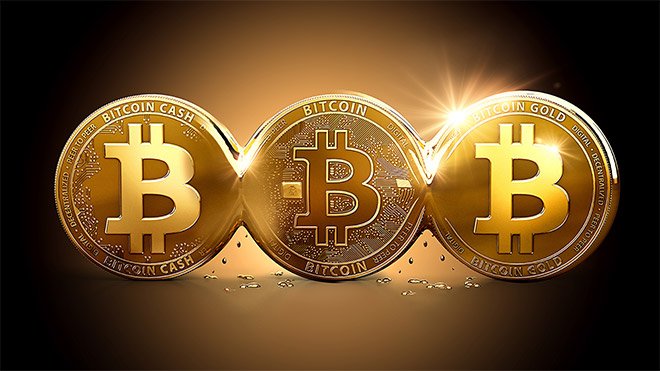 Google, Bitcoin’i Yasakladı!