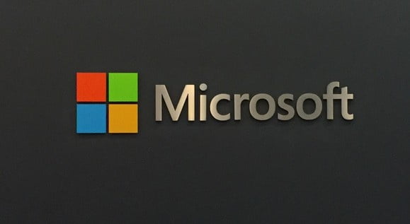 İngiltere: Microsoft’un Activision’ı Satın Alması Oyunculara Zarar Verecek!