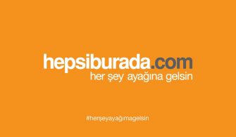 Hepsiburada-Logo.jpg
