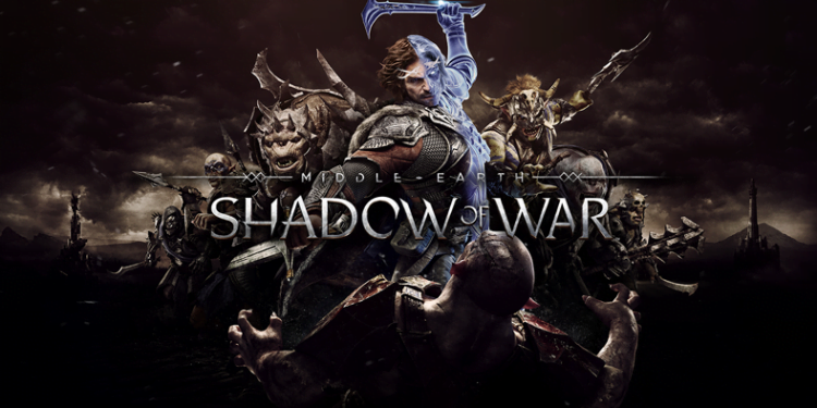 Middle Earth: Shadow of War’un İçerisindeki Mikro Ödemeler Kaldırılacak!