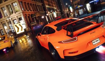 the-crew-2.jpg