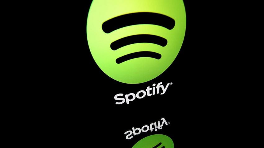 Spotify’a Kayıpsız Ses Deneyimi Geliyor, Mevcut Planlara Dahil Olmayacak!