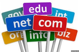 domain transferi
