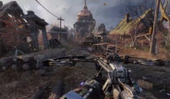 metro-exodus.jpg