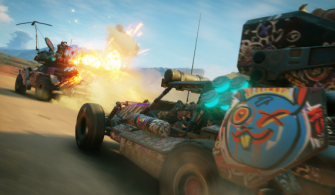 rage 2 release date header_0.png