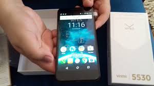 smart-phone