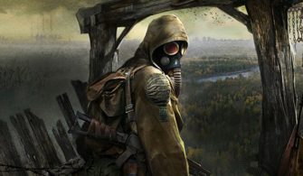 stalker 2 release date_0.jpg