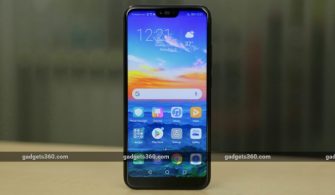 honor-10
