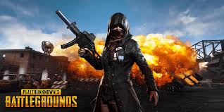 pubg-dava