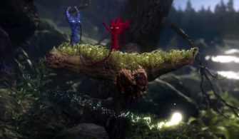 unravel-2