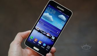 samsung-galaxy-j-11