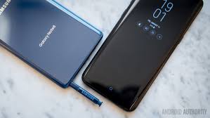 samsung-guncelleme