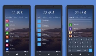 wp10