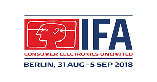 IFA