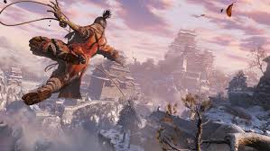 Sekiro: Shadows Die Twice’da mikro ödemeler bulunmayacak!