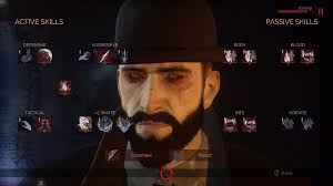 Vampyr