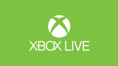Xbox Live Gold