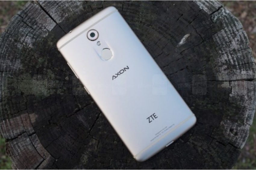 Sakalımız Yokki Sözümüz Dinlensin, Huawei Mate 20 Cep Yakacak!