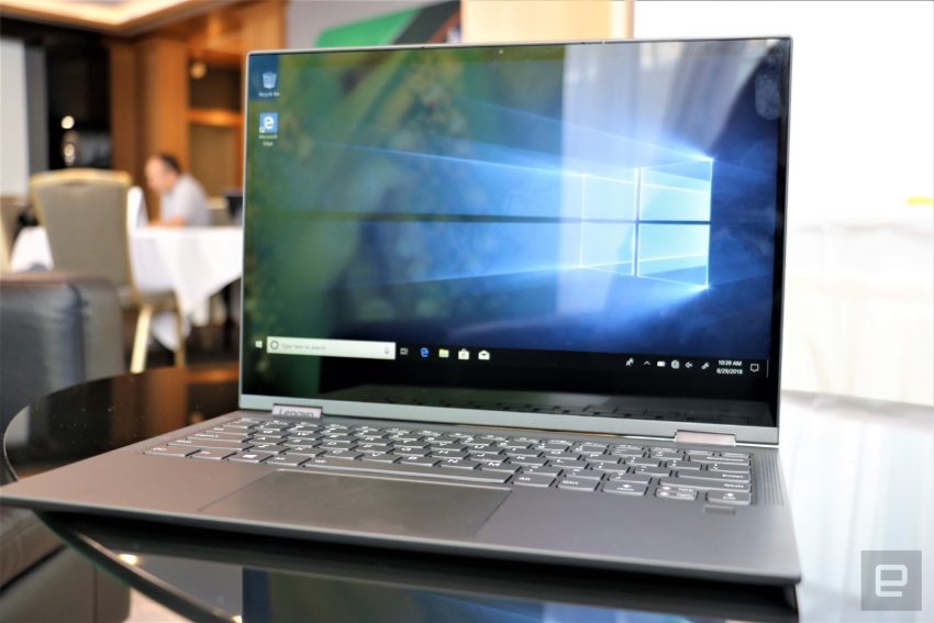 Windows 10’da Yüklü Gelen Uygulamalar Silinebilecek!