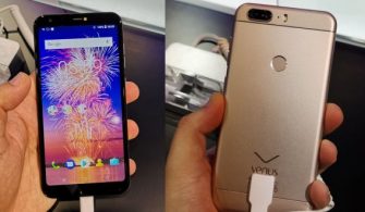 vestel-venus-v6-ozellikleri-ve-fiyati-5