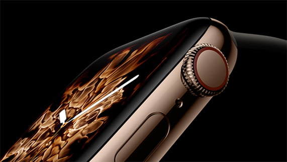 Apple Watch’a Çocuk Modu ve Uyku Takibi Özelliği Geliyor!