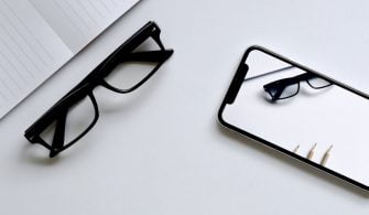 Further-evidence-that-Apples-next-big-product-may-be-AR-glasses