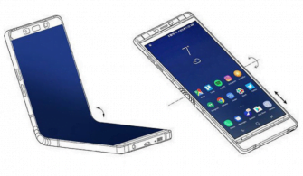 Samsung-executive-says-that-it-will-unveil-its-foldable-phone-this-year-possibly-in-November