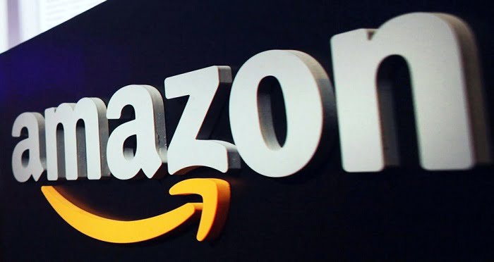 Amazon, Hindistan’da Fire TV Stick Üretimi Yapacak!