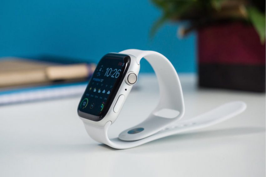 Saat Değişikliği, Apple Watch’u Bozdu!