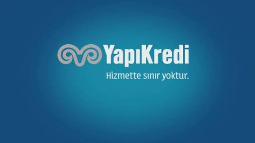 YapıKredi’den Büyük Ayrımcılık!