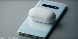 indir galaxy buds