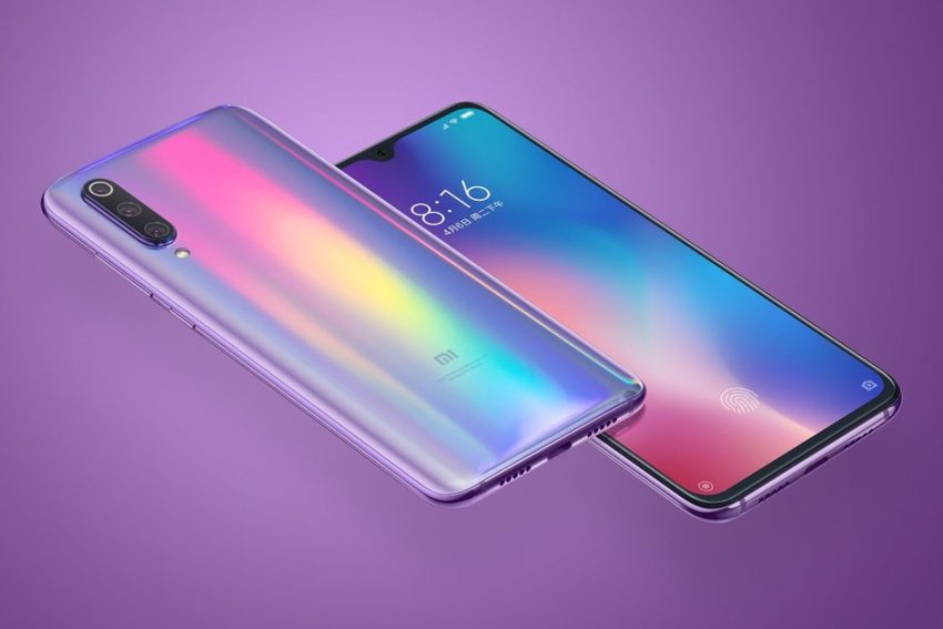 Xiaomi’nin Satışları Neden Düştü?