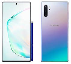 Galaxy Note 20 Serisiyle İlgili Yeni Bilgiler: 120Hz Ekran Var, Ultra Modeli Yok