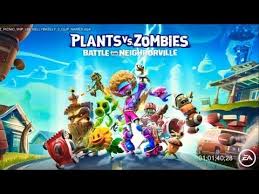 PVZ