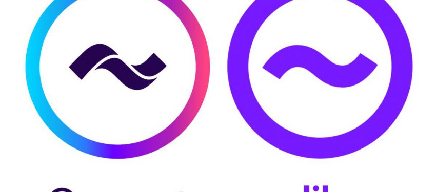 Hayda; Bir Banka, Libra’nın logosu Yüzünden Facebook’a Dava Açtı!
